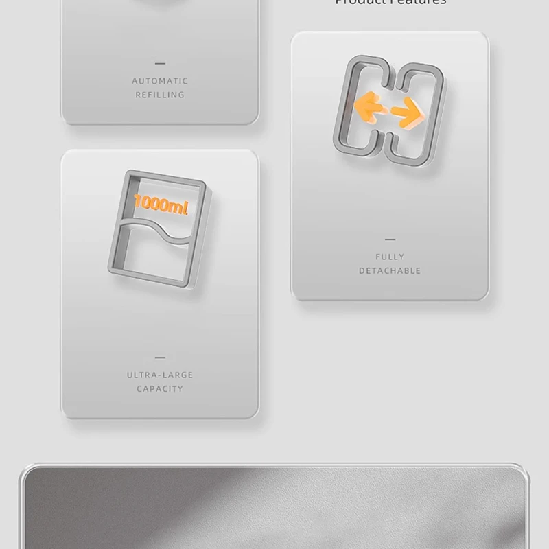 Pet Feeding Bowl Pet Supplies